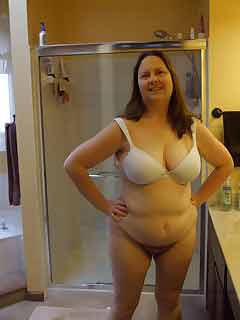 show young woman in Ocoee pics